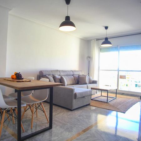 Walk To Puerto Banus, 2Br, 2Bth, Pool Apartamento Marbella Quarto foto