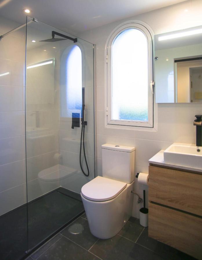 Walk To Puerto Banus, 2Br, 2Bth, Pool Apartamento Marbella Exterior foto