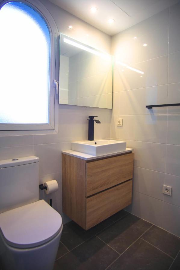 Walk To Puerto Banus, 2Br, 2Bth, Pool Apartamento Marbella Exterior foto